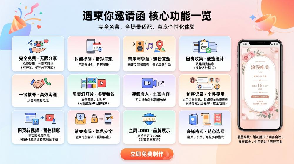 出阁宴氛围感拉满｜满分出嫁仪式感，普通人也能轻松复刻